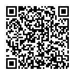 Código QR con el enlace al titular La piscina del HispÃ¡nico se llena de juguetes gracias al buceo solidario