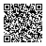 Código QR con el enlace al titular La Deportiva quiere resarcirse en Albacete de su mal final de aÃ±o