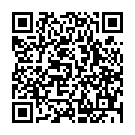 Código QR con el enlace al titular La Camerata de Prado en la iglesia de San Cipriano del Condado
