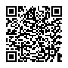 Código QR con el enlace al titular CantArte ofrece su tradicional Concierto de Navidad