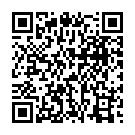 Código QR con el enlace al titular Las Reinas Magas de Hospital dan la vuelta a EspaÃ±a