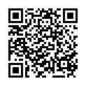 Código QR con el enlace al titular Humor, circo y malabares con TriodedÃ³s