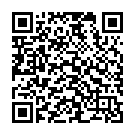 Código QR con el enlace al titular La poca fortuna de un poeta entre generaciones