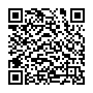 Código QR con el enlace al titular Las mil y una noches o deriva de la crisis (Historia en tres actos)