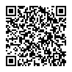 Código QR con el enlace al titular La CUP no apoya la investidura de Artur Mas y aboca a CataluÃ±a a elecciones en primavera