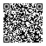 Código QR con el enlace al titular Hospital de Ã“rbigo celebra una Cabalgata de Reyes femenina en la que tres vecinas harÃ¡n de los tres reyes magos