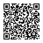 Código QR con el enlace al titular El blog 'Mamis y niÃ±os' con consejos pediÃ¡tricos y para gestantes triunfa en la Red