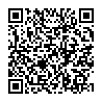 Código QR con el enlace al titular La campaÃ±a de rebajas generarÃ¡ 1.150 contratos en Castilla y LeÃ³n