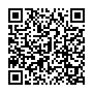Código QR con el enlace al titular Lady Gaga busca la inspiraciÃ³n en su precioso caballo