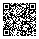 Código QR con el enlace al titular Tamames consolida su San Silvestre solidaria