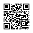 Código QR con el enlace al titular Tres de enero
