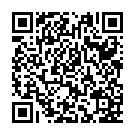 Código QR con el enlace al titular Sus Majestades 'las Reinas Magas' de Hospital de Ã“rbigo