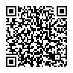 Código QR con el enlace al titular La 'vÃ­a Ãºnica' obliga a retrasar a un Alvia para dar preferencia al AVE LeÃ³n-Madrid