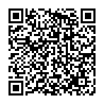 Código QR con el enlace al titular Valdefresno incrementa su presupuesto y destinarÃ¡ 500.000 euros para inversiones