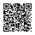 Código QR con el enlace al titular La cara mÃ¡s humana de la tecnologÃ­a en LeÃ³n