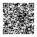 Código QR con el enlace al titular Leroy Merlin negocia instalarse en el futuro centro comercial de La Granja como Decathlon