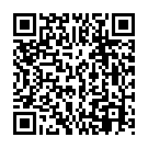 Código QR con el enlace al titular Arturo Ayats recomienda mi libro "Viva Mi Gente (Cinco acciones bÃ¡sicas que te ayudarÃ¡n a dirigir mejor)".
