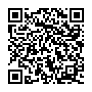 Código QR con el enlace al titular Aprende a describir cÃ³mo es tu dolor de cuello