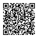 Código QR con el enlace al titular La CUP no apoya la investidura de Artur Mas y aboca a CataluÃ±a a elecciones en primavera