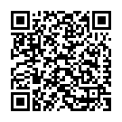Código QR con el enlace al titular Taylor Swift estrena con Ã©xito 'Out of the Woods'