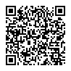 Código QR con el enlace al titular El blog 'Mamis y niÃ±os' con consejos pediÃ¡tricos y para gestantes triunfa en la Red