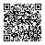 Código QR con el enlace al titular La campaÃ±a de rebajas generarÃ¡ 1.150 contratos en Castilla y LeÃ³n
