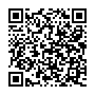 Código QR con el enlace al titular Tamames consolida su San Silvestre solidaria
