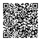 Código QR con el enlace al titular Una piloto china arrolla a 13 espectadores al salirse su coche de la pista en el prÃ³logo del Dakar