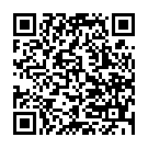 Código QR con el enlace al titular Los primeros radares de LeÃ³n este aÃ±o estarÃ¡n... aquÃ­