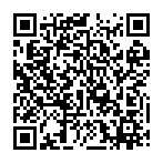 Código QR con el enlace al titular La Parroquia de Robles de la Valcueva acredita su nÃºmero 'real' para El NiÃ±o, el 21040