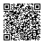 Código QR con el enlace al titular Ferrando: 
