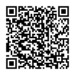 Código QR con el enlace al titular Paulino: 