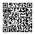 Código QR con el enlace al titular La Deportiva empieza el 2016 sumando a domicilio