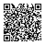 Código QR con el enlace al titular La mala fortuna se ceba con La BaÃ±eza en tierras zamoranas