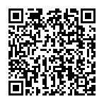 Código QR con el enlace al titular Valdefresno incrementa su presupuesto y destinarÃ¡ 500.000 euros para inversiones