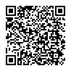 Código QR con el enlace al titular Embutidos Pajariel Bembibre prolonga su mala racha
