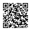 Código QR con el enlace al titular El Pajariel Bembibre no tuvo opciones