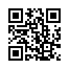 Código QR con el enlace al titular ConfiterÃ­a Conrado pone el bocado mÃ¡s dulce y apetecible de Reyes