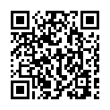 Código QR con el enlace al titular Rajoy bailando 'Mi gran noche' de Raphael