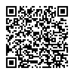 Código QR con el enlace al titular La CUP reta a Mas a retirarse y proponer otro candidato para que haya investidura