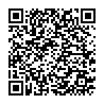 Código QR con el enlace al titular Arrimadas (C's) tras el 'no' de la CUP a Mas: 