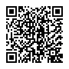 Código QR con el enlace al titular Aprende a describir cÃ³mo es tu dolor de cuello