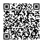 Código QR con el enlace al titular La campaÃ±a de rebajas generarÃ¡ 1.150 contratos en Castilla y LeÃ³n