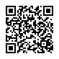 Código QR con el enlace al titular Llegaron los Reyes