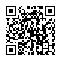 Código QR con el enlace al titular La cara mÃ¡s humana de las TIC
