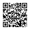 Código QR con el enlace al titular Tres heridos al salirse de la vÃ­a el turismo en el que viajaban en Las OmaÃ±as