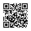 Código QR con el enlace al titular Tu poema