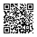 Código QR con el enlace al titular Feliz 2016