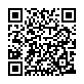 Código QR con el enlace al titular El Astorga plantÃ³ cara al lÃ­der