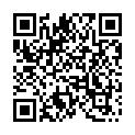 Código QR con el enlace al titular Asemac repartiÃ³ la suerte
